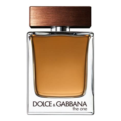 da dolce gabbana the one|dolce gabbana the one review.